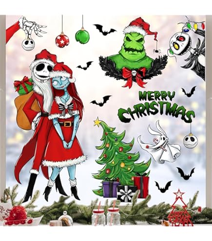 オーダー　ハロウィン&クリスマス４点 0_4d82947d9000b0cc8da3caaae900